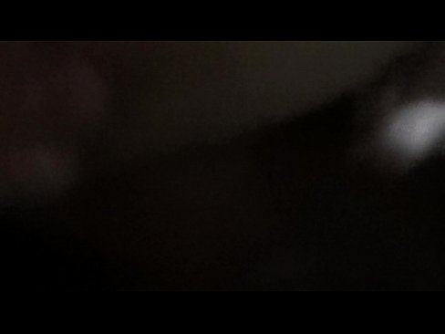 ❤️ Stepsister fucked ٿي ويو جڏهن هوء ننڊ ۾ krempai ننڊ هئي ❤❌ سپر جنسي تي sd.masseffect1.ru