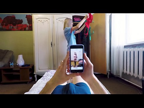 ❤️ ماءُ جي گهر اچڻ کان اڳ ئي ڏاڏي پنهنجي ڀاءُ کي ڪم ڪيو ❤❌ سپر جنسي تي sd.masseffect1.ru