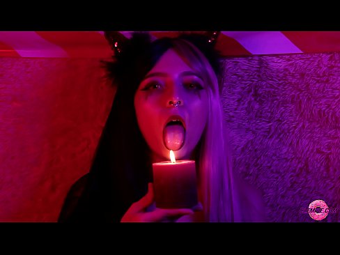❤️ پرجوش Blowjob Sexy Succubus کان مائوٿ فلفيلمينٽ سان ❤❌ سپر جنسي تي sd.masseffect1.ru