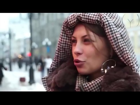 ❤️ سيکارڻ فلم جنسي سبق، ٽيڪنڪ ۽ پوز لاء عورتن جي orgasm لاء، صحيح طريقي سان جنسي ڪيئن ڪجي، شہوت انگیز مساج، اسڪرٽ ٽريننگ ❤❌ سپر جنسي تي sd.masseffect1.ru