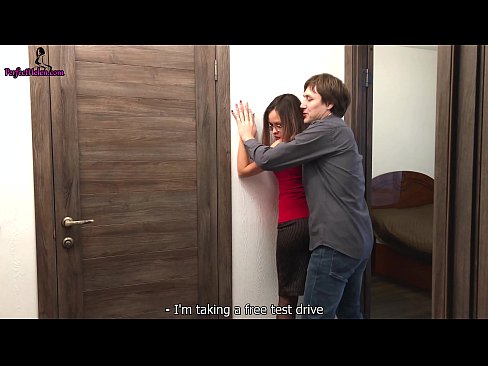 ❤️ Sexy Realtor sensually jerks his pussy and fucks while selling his apartment - Krempai ❤❌ سپر جنسي تي sd.masseffect1.ru