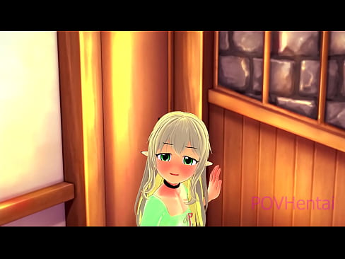 ❤️ (Trap) Elvish maid توهان جي منهن ڌوئڻ ۾ مدد ڪري ٿي. ❤❌ سپر جنسي تي sd.masseffect1.ru
