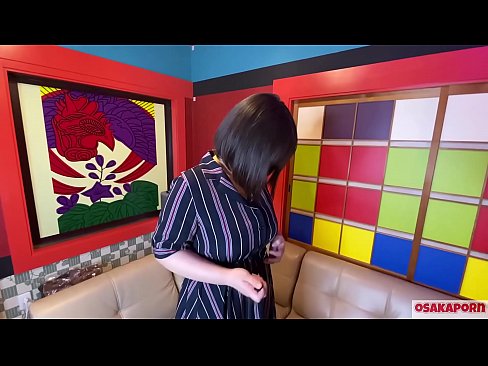 ❤️ جاپاني پياري وڏي سيني سان گڏ جنسي رانديڪن سان مشت زني ڪري ٿي ۽ هڪ orgasm آهي. هوءَ هڪ انٽرويو ۾ پنهنجي ڀوائتي تجربي بابت ڳالهائي ٿي. وڏيون چوڙيون ۽ وارن واري بلت زور سان روئي رهي آهي. اوساڪاپورن ❤❌ سپر جنسي تي sd.masseffect1.ru