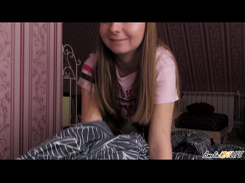 ❤️ بلنڊي پنهنجي BFF کي تمام گهڻو چوسي ٿو ۽ هن جي وات ۾ گڏ ٿي وڃي ٿي ❤❌ سپر جنسي تي sd.masseffect1.ru